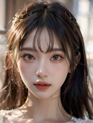孤独与艺术：在静谧中寻找光亮